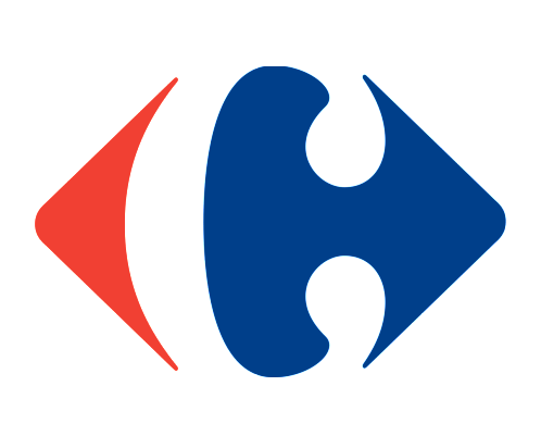 Carrefour Market
