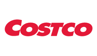 Costco