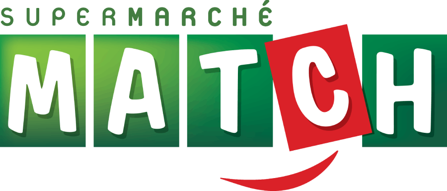 Match