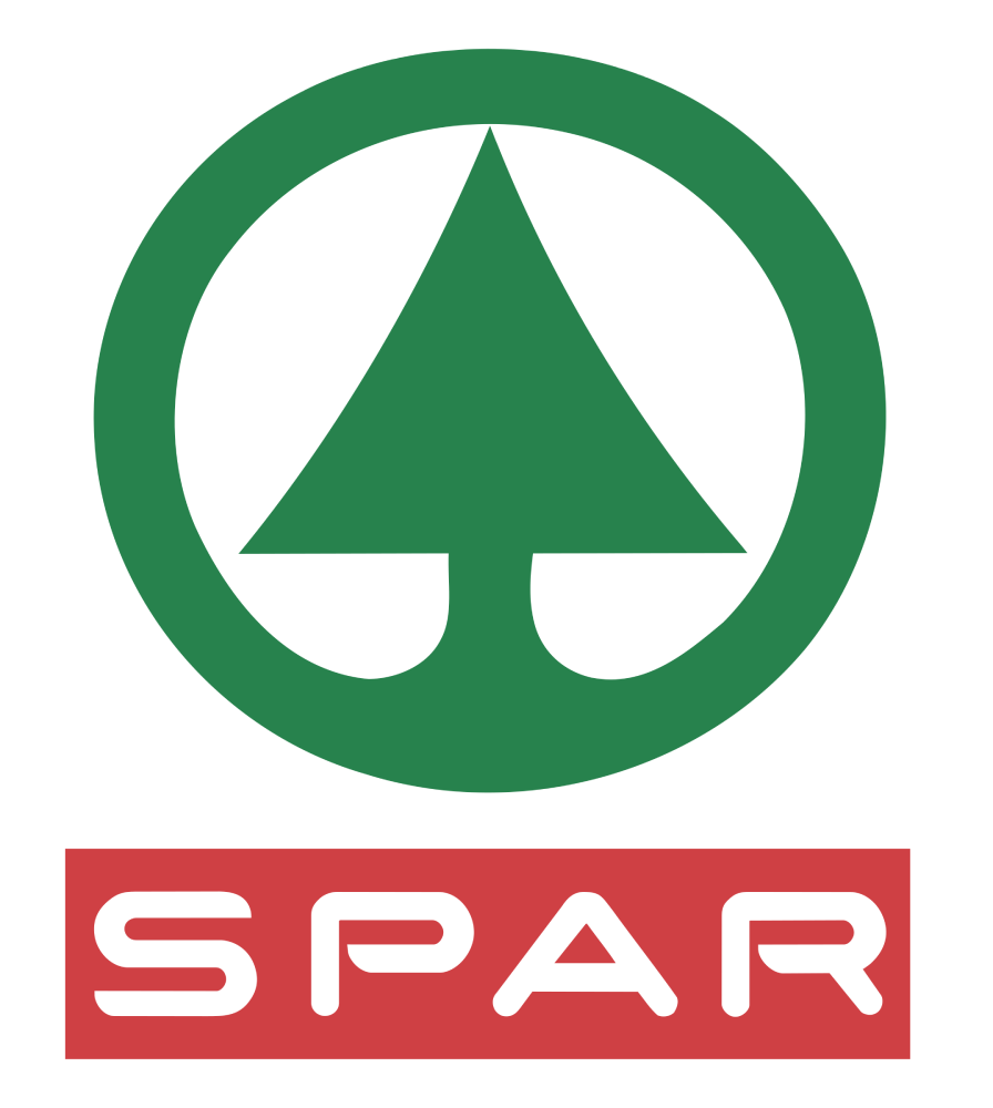 SPAR