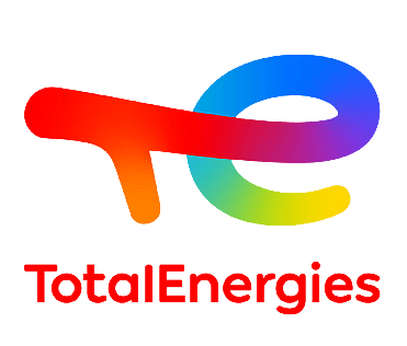 TotalEnergies Contact